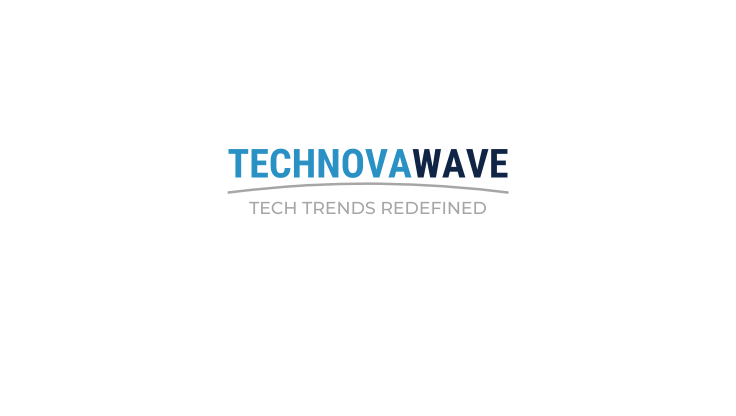 TECHNOVAWAVE